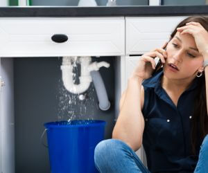About Water Heater Repair LLC Murrayville, IL